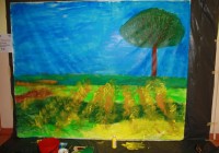IMG_3517.jpg