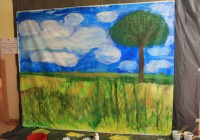 IMG_3563.jpg