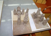 IMG_3580.jpg