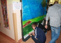 IMG_3434.jpg