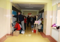 IMG_3393.jpg