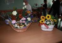IMG_3474.jpg