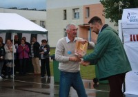 IMG_3788.jpg