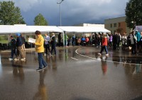 IMG_3715.jpg