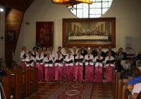 IMG_4178.jpg