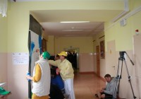 IMG_3386.jpg