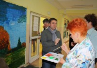 IMG_3459.jpg