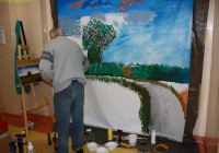 IMG_3509.jpg