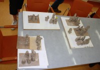 IMG_3579.jpg