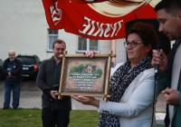 IMG_3787.jpg
