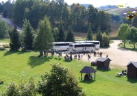 IMG_4107.jpg
