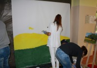 IMG_3391.jpg