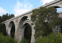 IMG_4067.jpg