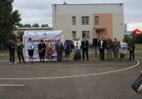 IMG_3309.jpg