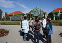 IMG_3863.jpg